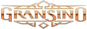 Gransino logo