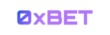 0xbet