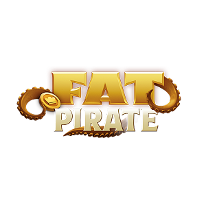FatPirate casino