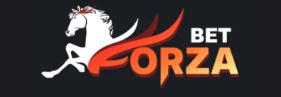 forzabet casino logo
