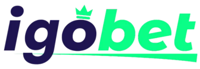 igobet logo