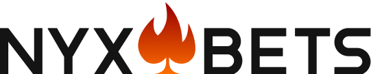 NYXBETS