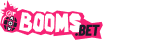 Booms.bet casino
