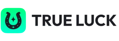 True luck promo code