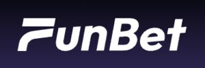 Funbet casino