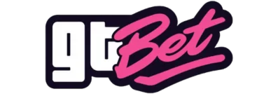 gtbet casino