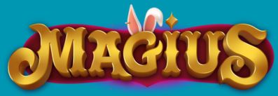 Magius casino