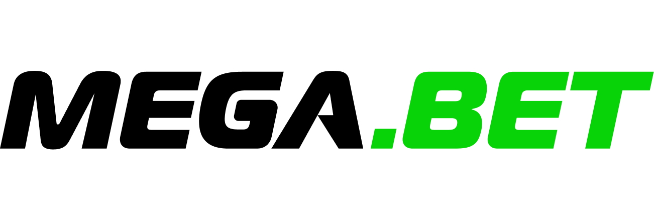 Megabet casino