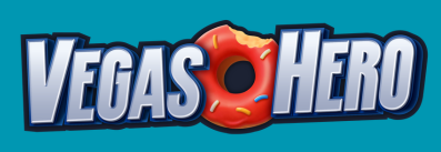 Vegashero casino