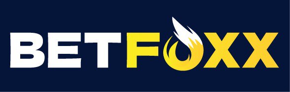 BetFoxx casino